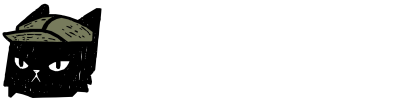 MAHA COFFEE ROASTER